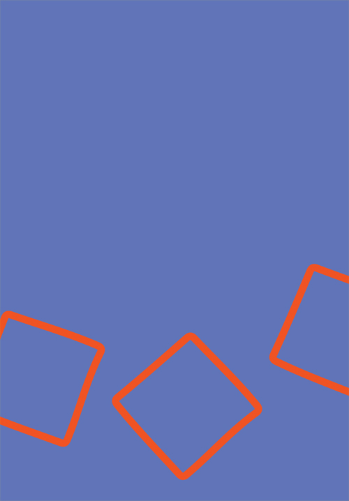 A Locky já tem mais de 1000 cacifos localizados de norte a sul do país